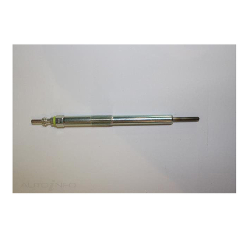 New Genuine NGK Glow Plug #Y-536J
