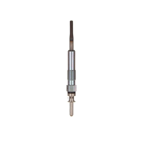 New Genuine NGK Glow Plug #Y-547AS