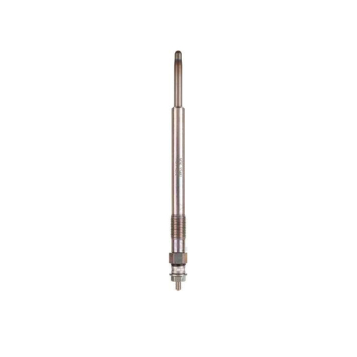 New Genuine NGK Glow Plug #Y-548J