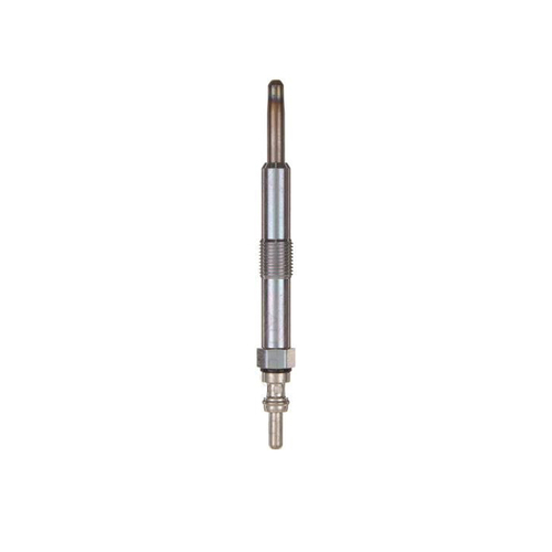 New Genuine NGK Glow Plug #Y-605J