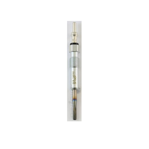 New Genuine NGK Glow Plug #Y-607AS