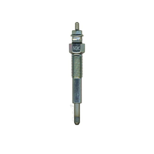 New Genuine NGK Glow Plug #Y-719RS1