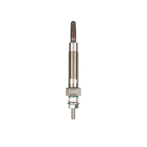 New Genuine NGK Glow Plug #Y-733J