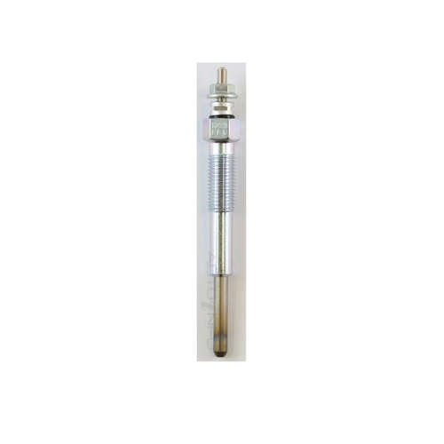 New Genuine NGK Glow Plug #Y-744M