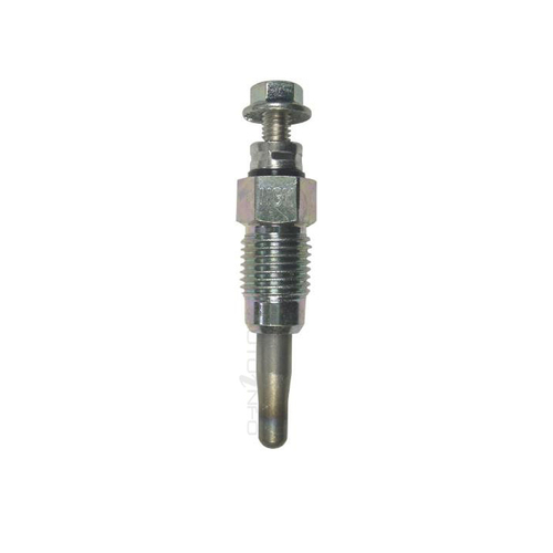 New Genuine NGK Glow Plug #Y-918J