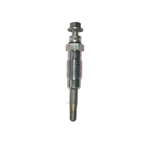 New Genuine NGK Glow Plug #Y-924J