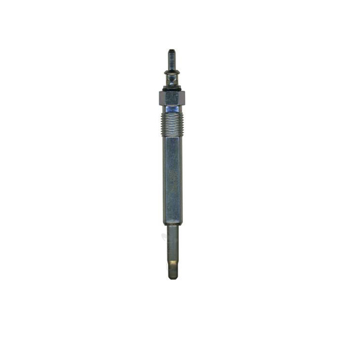 New Genuine NGK Glow Plug #Y-925J