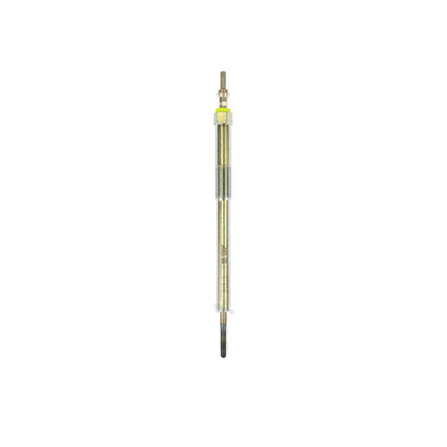 New Genuine NGK Glow Plug #Y1010AS