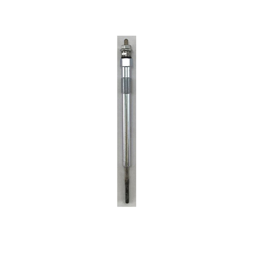 New Genuine NGK Glow Plug #Y1045AS