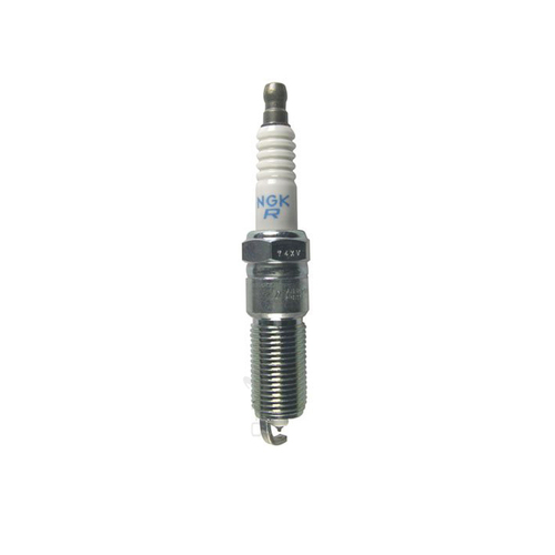 New Genuine NGK Glow Plug #Y8002AS