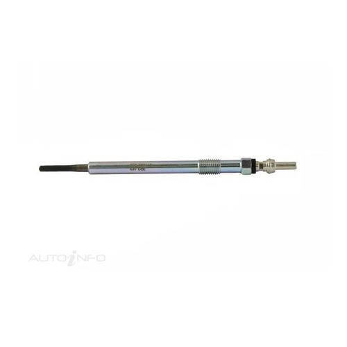 New Genuine NGK Spark Plug #Y8011AS