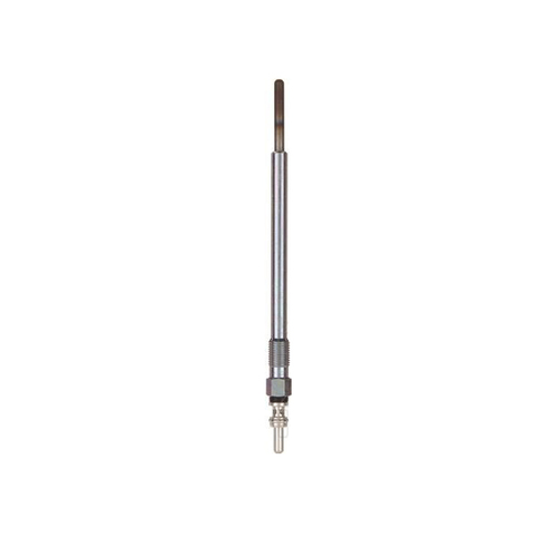 New Genuine NGK Glow Plug #YE07