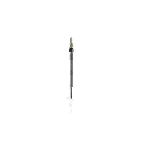 New Genuine NGK Glow Plug #YE12
