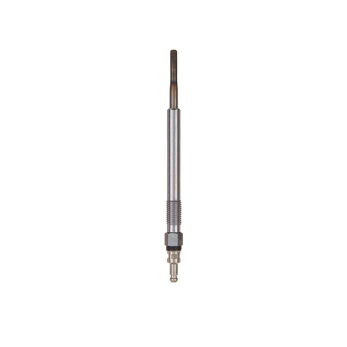New Genuine NGK Glow Plug #YE14