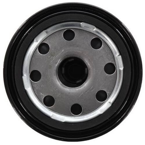 New Genuine RYCO lubrication system Oil Filter #Z1028