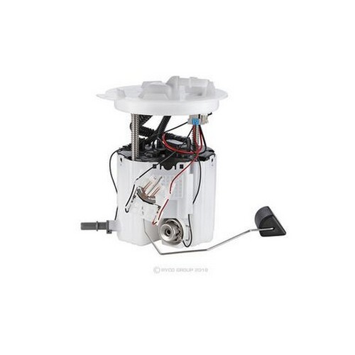 New Genuine RYCO Fuel Pump & Filter Module #Z1029