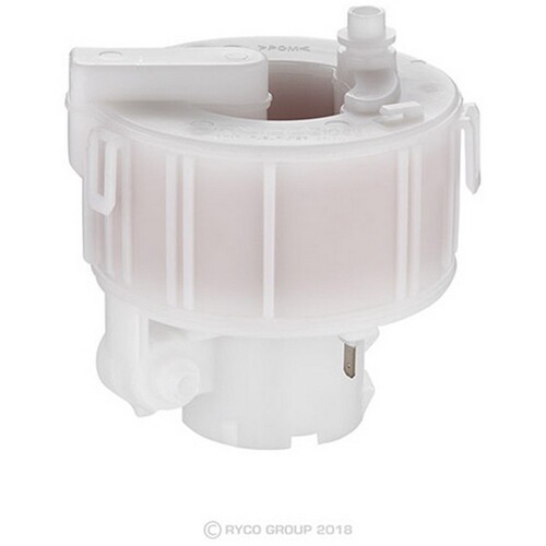 New Genuine RYCO Fuel Filter - Intank #Z1049