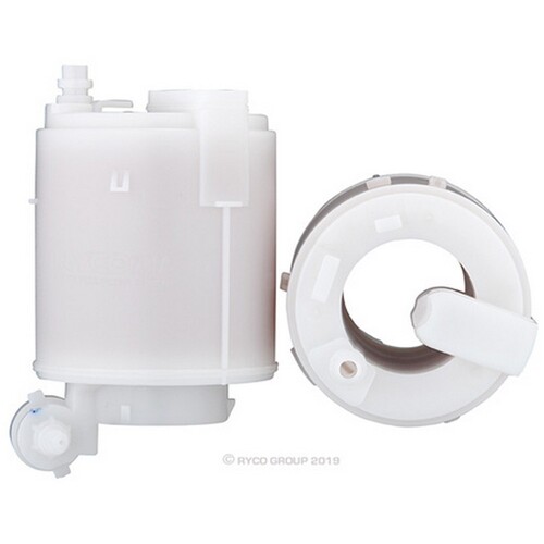 New Genuine RYCO Fuel Filter In-Tank #Z1075