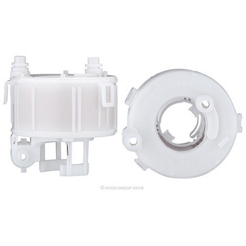 New Genuine RYCO Original Manufacture Fuel Filter #Z1084