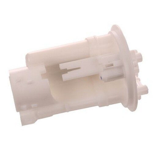 New Genuine RYCO Fuel Filter - In tank #Z649