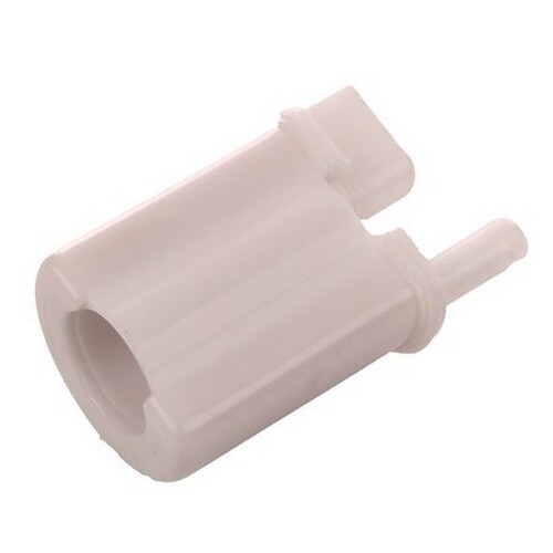 New Genuine RYCO Original Manufacture Fuel Filter #Z650