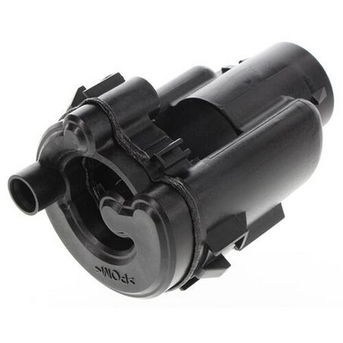 New Genuine RYCO Fuel Filter - In tank #Z677