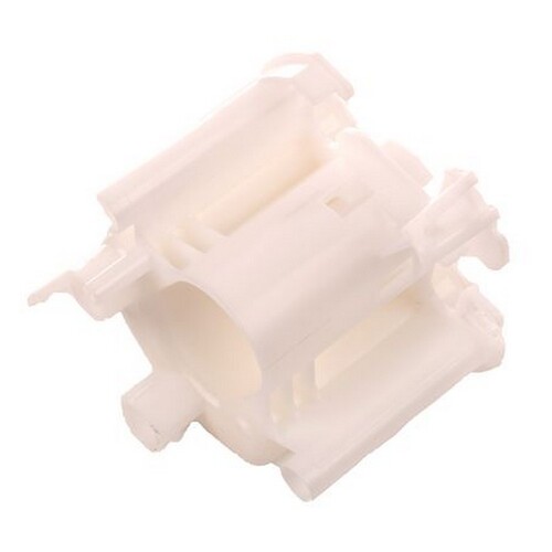 New Genuine RYCO Fuel Filter - In tank #Z697