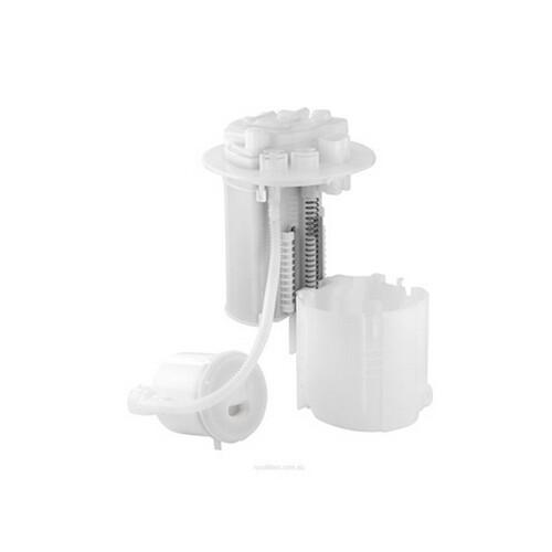 New Genuine RYCO Fuel Filter #Z770