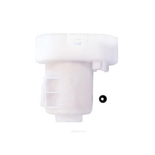 New Genuine RYCO Original Manufacture Fuel Filter #Z772