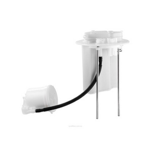 New Genuine RYCO Fuel Filter #Z791