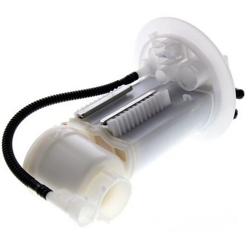 New Genuine RYCO Fuel Filter - In tank #Z899