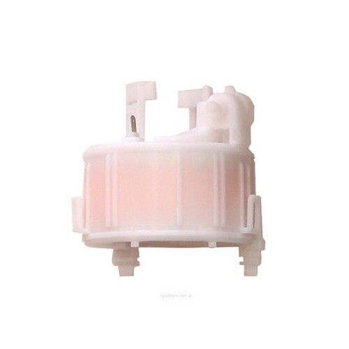 New Genuine RYCO Fuel Filter - In tank #Z904