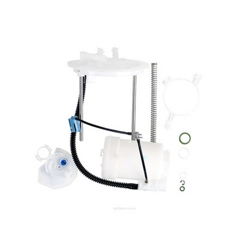 New Genuine RYCO Fuel Filter - In tank #Z924