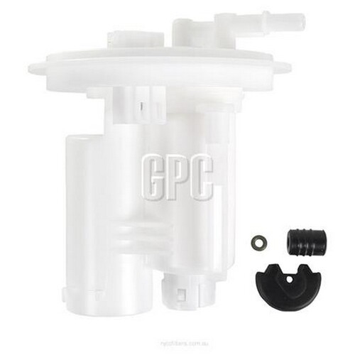 New Genuine RYCO Fuel Filter - In tank #Z931