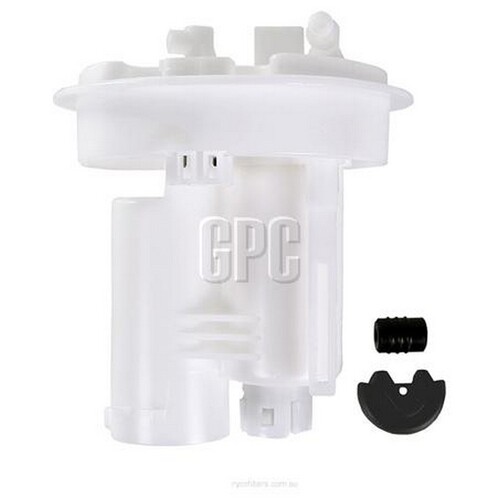New Genuine RYCO Fuel Filter - In tank #Z933