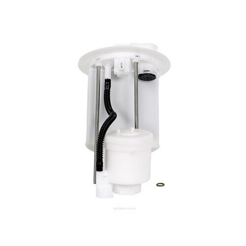 New Genuine RYCO Fuel Filter #Z934