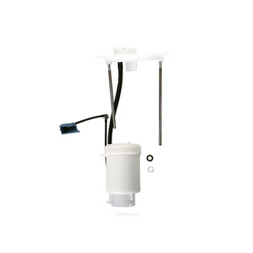 New Genuine RYCO Fuel Filter - In tank #Z940