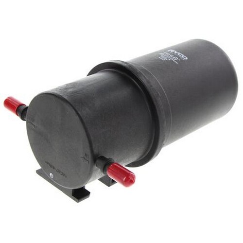 New Genuine RYCO Fuel Filter #Z958