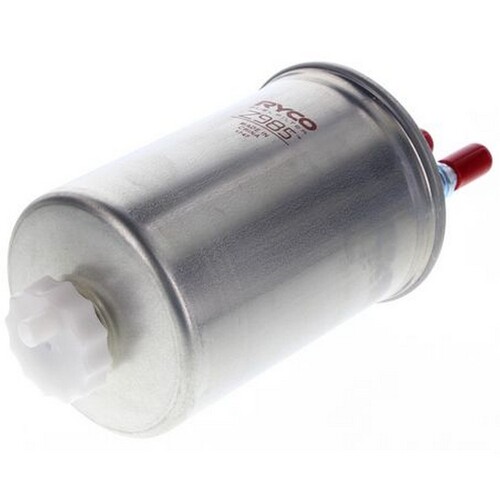 New Genuine RYCO Fuel Filter #Z985