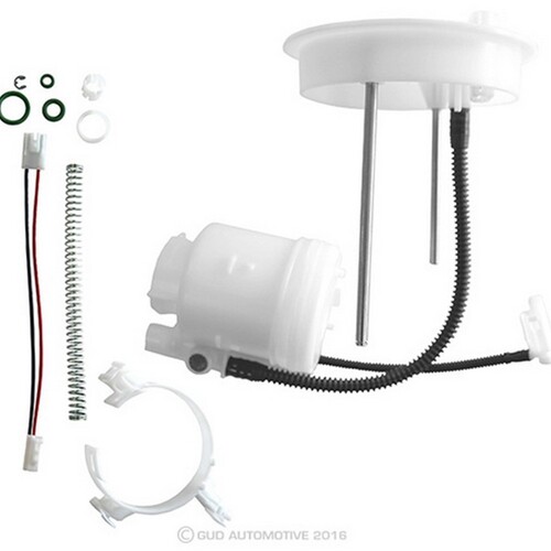 New Genuine RYCO Fuel Filter - In tank #Z986