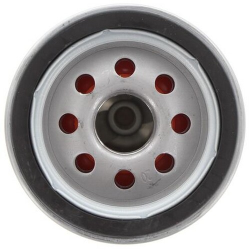 New Genuine RYCO Oil Filter Spin On #Z999