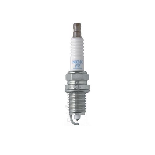 New Genuine NGK Spark Plug #ZFR5LP-13G