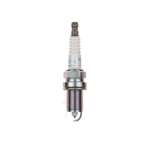 New Genuine NGK Platinum Spark Plug #ZFR6BP-G