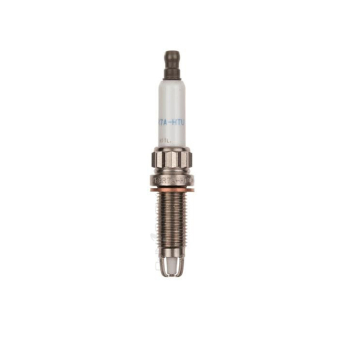 New Genuine NGK Spark Plug #ZKBR7A-HTU