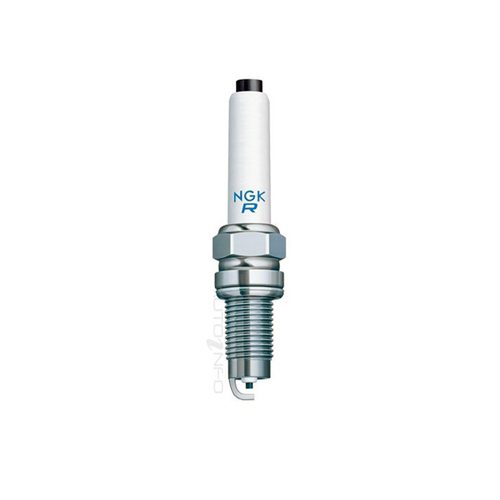 New Genuine NGK Spark Plug #ZKER6A-10EG
