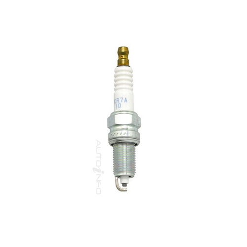 New Genuine NGK Spark Plug #ZKR7A-10