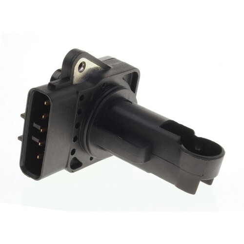 New Genuine ICON SERIES Fuel Injection Air Flow Meter #AFM-001M