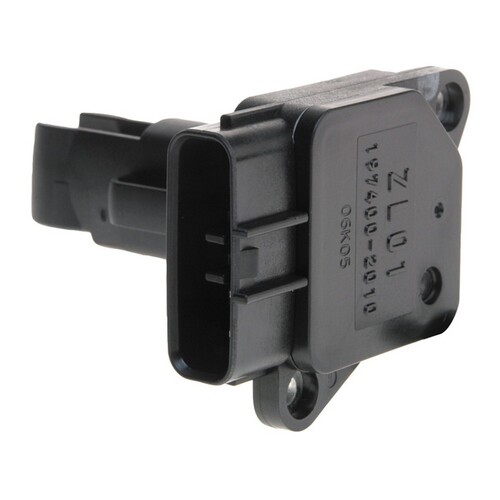 New Genuine ICON Fuel Injection Air Flow Meter #AFM-003M