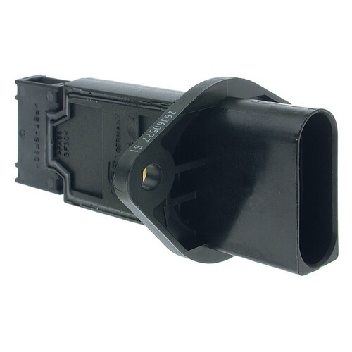 New Genuine ICON Fuel Injection Air Flow Meter #AFM-024M