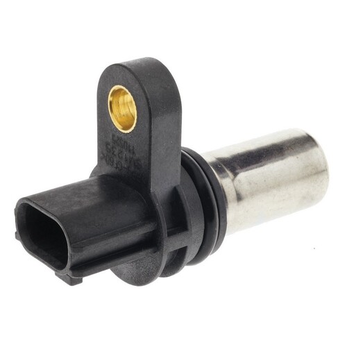 New Genuine ICON SERIES Cam Angle Sensor #CAM-035M